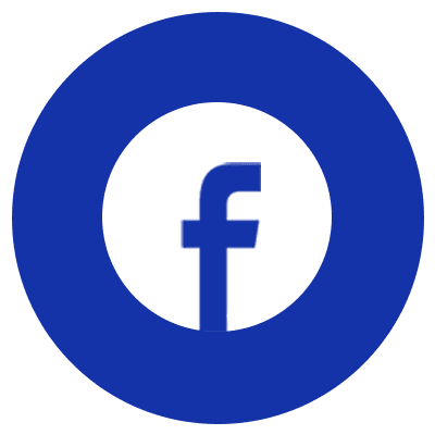 FB
