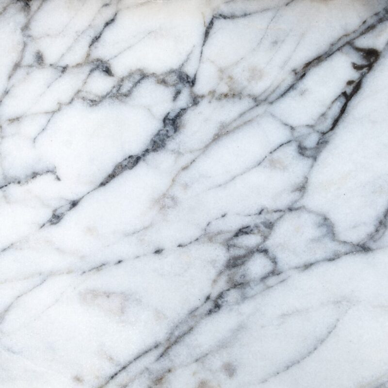Marble design surface texture